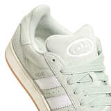 Кеди CAMPUS 00s - картинка 7