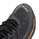 Кросівки ADISTAR HRMY - картинка 6