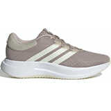 Кроссовки TREADMOVE W - картинка