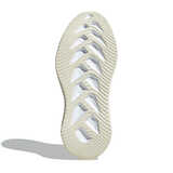 Кроссовки TREADMOVE W - картинка 2