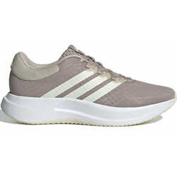 Кросівки TREADMOVE W - картинка