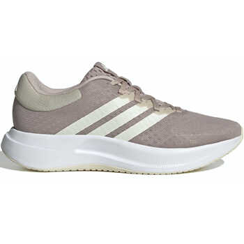 Кроссовки TREADMOVE W