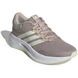 Кроссовки TREADMOVE W - картинка 4