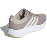 Кроссовки TREADMOVE W - картинка 5