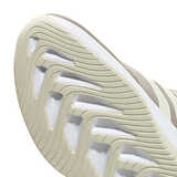 Кроссовки TREADMOVE W - картинка 7