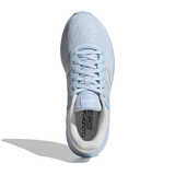 Кроссовки Lite Racer 4.0 Shoes - картинка 1