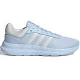 Кроссовки Lite Racer 4.0 Shoes - картинка