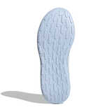 Кроссовки Lite Racer 4.0 Shoes - картинка 2