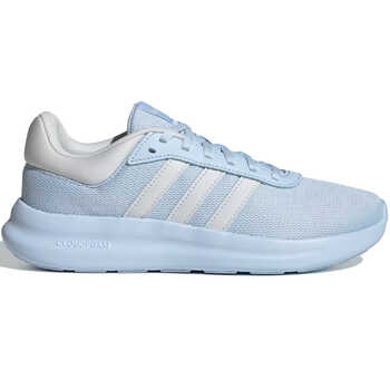 Кроссовки Lite Racer 4.0 Shoes