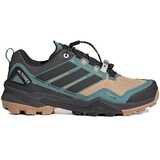 Полуботинки трекинговые TERREX SKYCHASER GTX - картинка