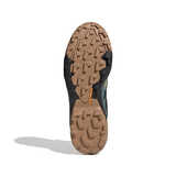 Полуботинки трекинговые TERREX SKYCHASER GTX - картинка 2