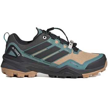Полуботинки трекинговые TERREX SKYCHASER GTX
