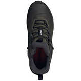 Черевики Terrex Anylander CLIMAWARM+ Hiking Shoes - картинка 1