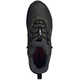 Черевики Terrex Anylander CLIMAWARM+ Hiking Shoes - картинка 1