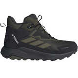 Черевики Terrex Anylander CLIMAWARM+ Hiking Shoes - картинка