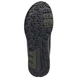 Черевики Terrex Anylander CLIMAWARM+ Hiking Shoes - картинка 2