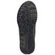 Черевики Terrex Anylander CLIMAWARM+ Hiking Shoes - картинка 2