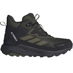 Черевики Terrex Anylander CLIMAWARM+ Hiking Shoes - картинка