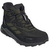 Черевики Terrex Anylander CLIMAWARM+ Hiking Shoes - картинка 3