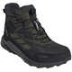 Черевики Terrex Anylander CLIMAWARM+ Hiking Shoes - картинка 3