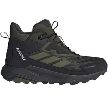 Черевики Terrex Anylander CLIMAWARM+ Hiking Shoes