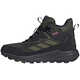 Черевики Terrex Anylander CLIMAWARM+ Hiking Shoes - картинка 5