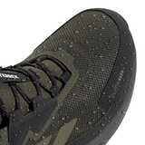 Черевики Terrex Anylander CLIMAWARM+ Hiking Shoes - картинка 6