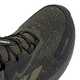 Черевики Terrex Anylander CLIMAWARM+ Hiking Shoes - картинка 6