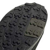 Черевики Terrex Anylander CLIMAWARM+ Hiking Shoes - картинка 7
