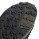 Черевики Terrex Anylander CLIMAWARM+ Hiking Shoes - картинка 7