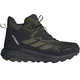 Черевики Terrex Anylander CLIMAWARM+ Hiking Shoes - картинка