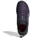 Кросівки трейл TERREX ANYLANDER W - картинка 1