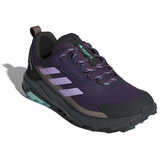 Кросівки трейл TERREX ANYLANDER W - картинка 3