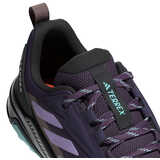 Кросівки трейл TERREX ANYLANDER W - картинка 6