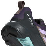 Кросівки трейл TERREX ANYLANDER W - картинка 7