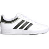 Кеди Hoops 4.0 - картинка