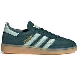 Кеды HANDBALL SPEZIAL W