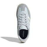 Кеди Barreda Shoes - картинка 1