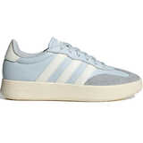 Кеди Barreda Shoes - картинка