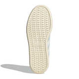 Кеди Barreda Shoes - картинка 2