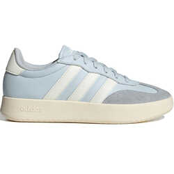 Кеды Barreda Shoes - картинка