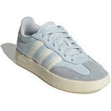 Кеди Barreda Shoes - картинка 3