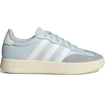 Кеди Barreda Shoes