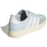 Кеди Barreda Shoes - картинка 4