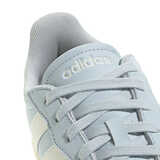 Кеди Barreda Shoes - картинка 6