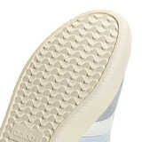 Кеди Barreda Shoes - картинка 7