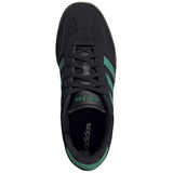 Кеди BARREDA - картинка 2