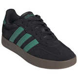 Кеди BARREDA - картинка 5