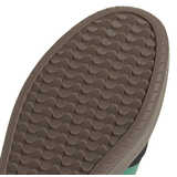 Кеди BARREDA - картинка 6