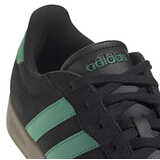 Кеди BARREDA - картинка 7